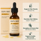 GLP-1 SOS™ Hair Shield Serum