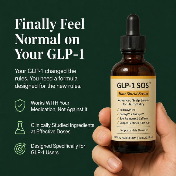 Feature product image