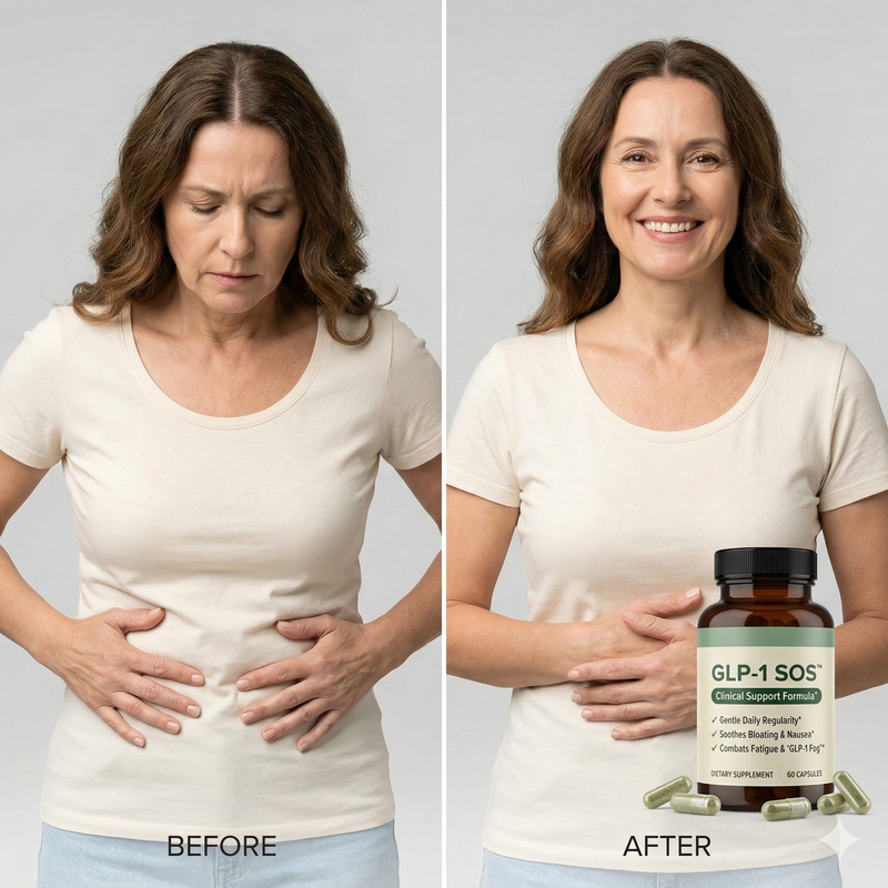 1. Wake Up, Go — Like Clockwork (No More 5-Day Wait)