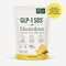 GLP-1 SOS Electrolytes