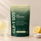 GLP-1 SOS™ Daily Hydration
