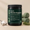 GLP-1 SOS™ Daily Muscle Support