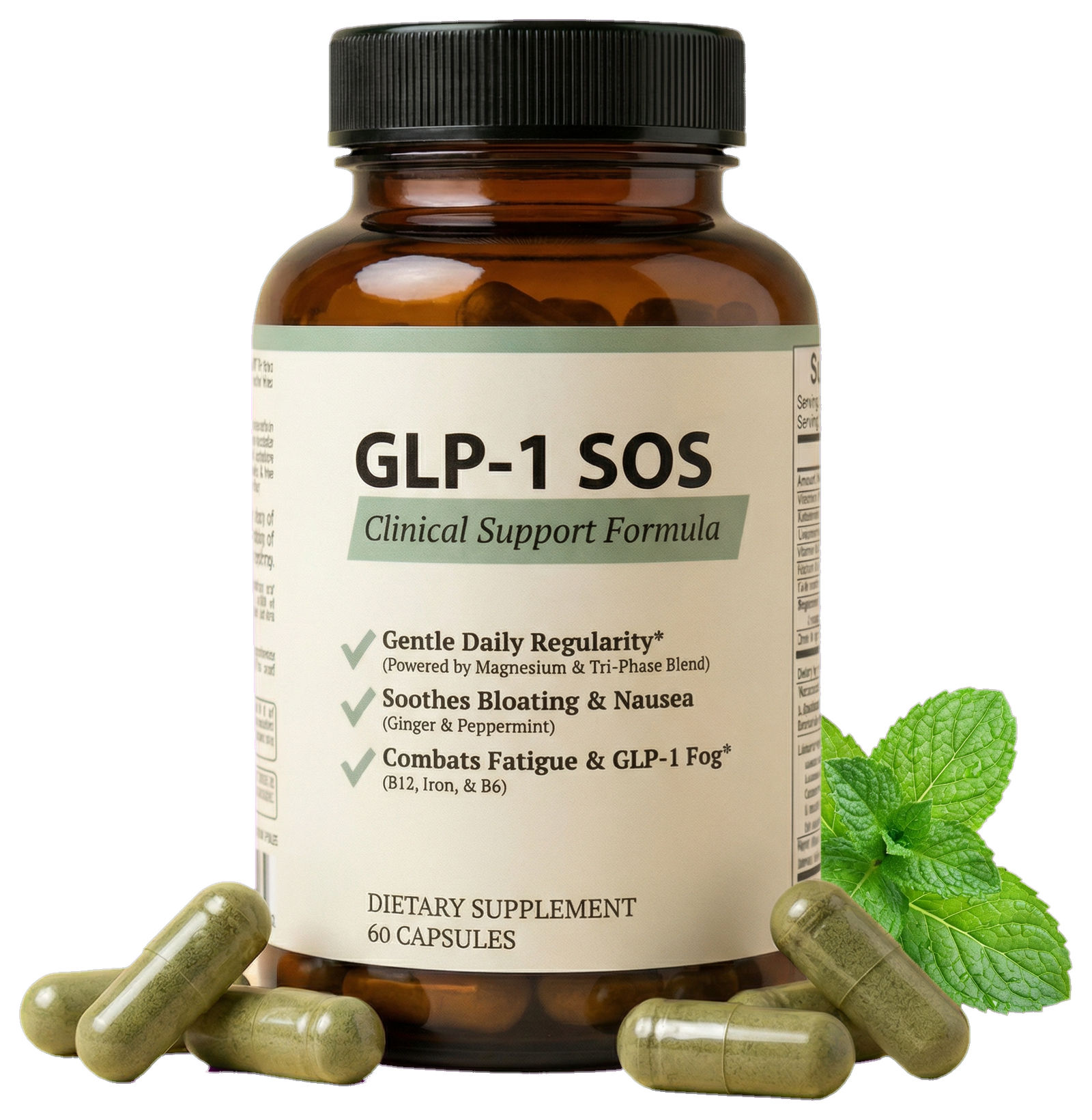 glp-1 new hope New hope in the fight against obesity 🌍💊 The WHO now recommends GLP-1  medications as part of comprehensive treatment—paired with a healthy diet  and regular exercise—for meaningful, sustainable weight management. Credit  to: