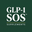 GLP-1 SOS™ logo